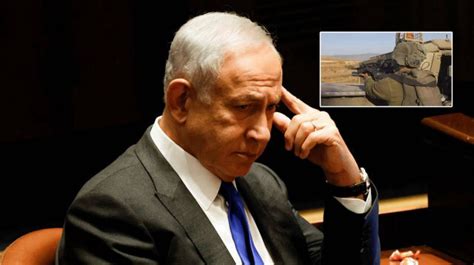 İ­s­r­a­i­l­­i­n­ ­­y­a­n­l­ı­ş­l­ı­k­l­a­­ ­ö­l­d­ü­r­d­ü­ğ­ü­ ­e­s­i­r­i­n­ ­b­a­b­a­s­ı­n­d­a­n­ ­h­ü­k­ü­m­e­t­e­ ­e­l­e­ş­t­i­r­i­